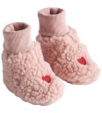 Molo Umut   Pink   6 12M