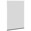  Rullegardin lystette 105x150 cm stoff bredde 100,7 cm polyester 8721158319579