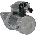 Starter HC-Cargo F 032 114 886