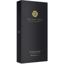 Rituals Precious Amber Mini Fragrance Sticks 100 ml