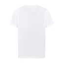 Vivienne Westwood Herre Topper Hvit M,
