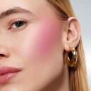Lancôme Blush Subtil Powder Blush 600 I Don"t Give A F*Uschia 5,1
