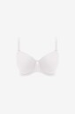 Fantasie   Spile BH Rebecca Essentials   Hvit