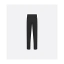 Dior Herre Bukser Svart L,