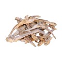 Trixie Tørket Fisk Kattesnacks 50 g - Sprats og Ansjoser