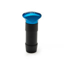Park Tool Tpt-1 Slangeløst Plugge Verktøy