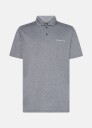 OAKLEY B1B SS POLO SHIRT