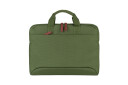 Tucano Smilza PC veske 15.6" Slim Gul
