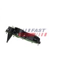 Ventil, veivhuslufting FAST FT04328