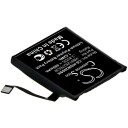 Batteri til Huawei Watch 2 4G etc