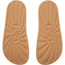 H2O Resort Trek   Beige   46