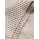 Jack & Jones Herre Strikkevarer Beige XL