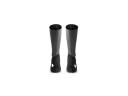 Assos P1 skoovertrekk