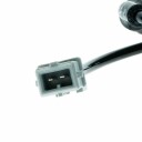 ABS sensor EINPARTS EPS0182