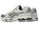 Asics Gel Kayano 14   White   46