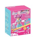 Playmobil EverDreamerz Rosalee 70385