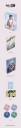 Diverse KPop, Filmmusikk  Castaway Diva (Original Soundtrack)  incl. 72pg Photobook + 48pg Photobook  CD