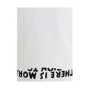 Maison Margiela MM6 Maison Margiela Dame Topper Hvit M