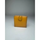 Loewe Dame Gul