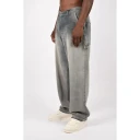 Haikure Herre Jeans Svart W34,