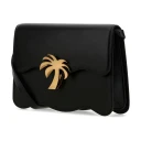 Palm Angels Dame Vesker Svart ONE SIZE,