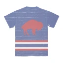 Mitchell & Ness Herre Topper Flerfarget L,