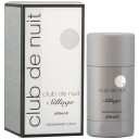Armaf Club de Nuit Sillage deostick 75 ml