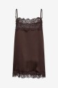 Soyaconcept - Topp Sc-Jacey 1 - Brun