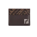 Fendi Herre Accessories Brun ONE SIZE,