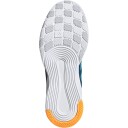 Adidas Performance Novaflight 2 M Blue 42