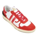 Lanvin Herre Sko Flerfarget 41 EU,