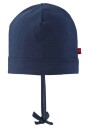 Navy Reima Huvi lue (52 54)