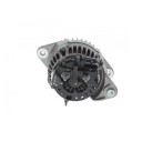 Dynamo BOSCH 1 986 A01 029