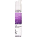 John Frieda Frizz Ease Controller Ansiktsserum 50 ml - Bekjemp frizz og oppnå glatthet