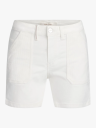 Islow Emilia Drill Cashmere Beige 25