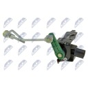 NTY ECX-AU-023 Sensor, xenonlys (lyslengderegulering