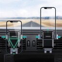 Ugreen Gravity Mobilholder for viftegitter