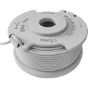 Gardena Wire kassett til 14704