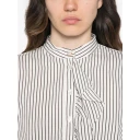 Marella Dame Bluser & Skjorter Brun M,