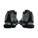 New Balance Herre Sport Grå 42 1/2 EU,