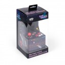 Mini Arcade Machine (OR-240IN1ARC)