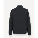 Colmar Herre Sport Svart L,