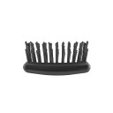 Ergo Erg750 Super Gentle Paddle Brush