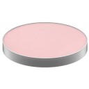MAC Cosmetics Pro Palette Refill Eyeshadow Matte Yogurt