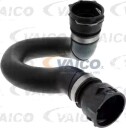 VAICO V10 4283 Radiatorslange