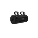 Brooks Scape Styreveske svart