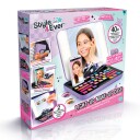Style 4 Ever - Light-Up Make-Up Case  314 