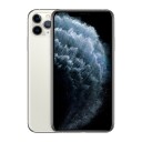 Apple iPhone 11 Pro Max 512GB Gull Mobiltelefon med Super Retina XDR-skjerm