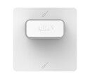 Elko SMART Bordholder for SmartHub - 4540002