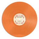 Alunah Embers Of Belief Limited Edition Vinyl